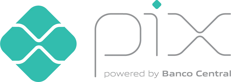 SEUS PROGRAMAS FAVORITOS SEM TRAVAMENTO FILMES E SÉRIES liberados da sua smart TV, TV box, celular e computador Para ver como é você recebera, um teste grátis por 6 horas!!!