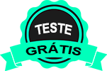 Clube da Tela Asset